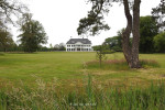 Landgoed Zonnebeek